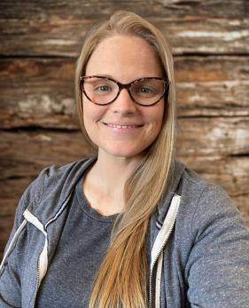 Amber - Documentation & Claims