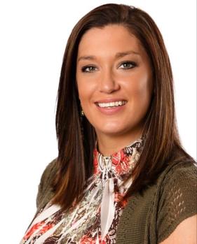 Bonnie - Documentation & Claims